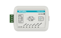 Interra ITR830-0015 KNX Шлюз кондиционера - Viessmann Multi Split