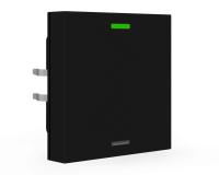 MDT BE-TAL60T116.01 Выключатель