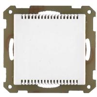 MDT SCN-TS1UP.01 Датчик температуры KNX/EIB