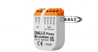 Lunatone 89452887 Расширение линии DALI-2 Proxy