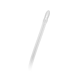 Датчики температуры