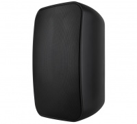 Sonance 93157 Large Mariners, MARINER 86 Black