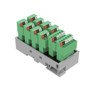 Module Electronic 30020 Клеммный модуль