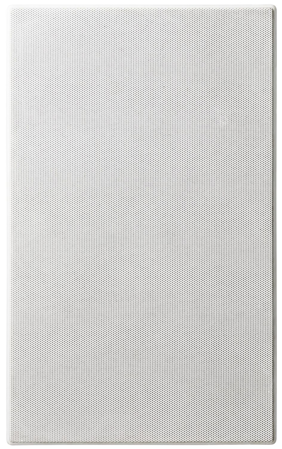 Dynaudio 166493 Встраиваемая акустика Dynaudio S4-W80, цвет: Чёрный