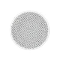 Sonance 93122 VP3R GRILLE