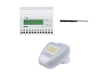 Elsner 701 Блок оценки погодных данных PS8A