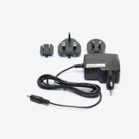 Loxone 200306 Блок питания для Touch Surface Air (24V Universal Power Adapter for Touch Surface Air)