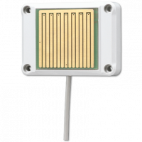 Jung WS10R KNX/EIB-датчик дождя