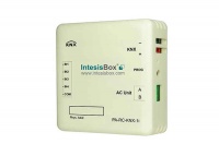 Intesis Intesisbox PA-RC-KNX-1i Интерфейс KNX/EIB для кондиционеров Panasonic, FS и FSM