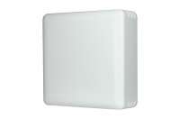 Intesis ME-AC-ENO-1 Интерфейс EnOcean для кондиционеров Mitsubishi Electric для серий Domestic и Mr.Slim