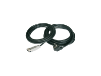 Elsner 10113 Комплект кабелей для Solexa/Arexa