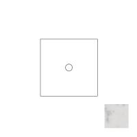 Tense KNX_MOTSCBM Датчик движения KNX Motivity Stone Carrara Bianco Marble
