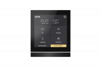 GVS CHTF- 4.0/15.3.22 KNX Smart Touch V40, цвет: Серебро