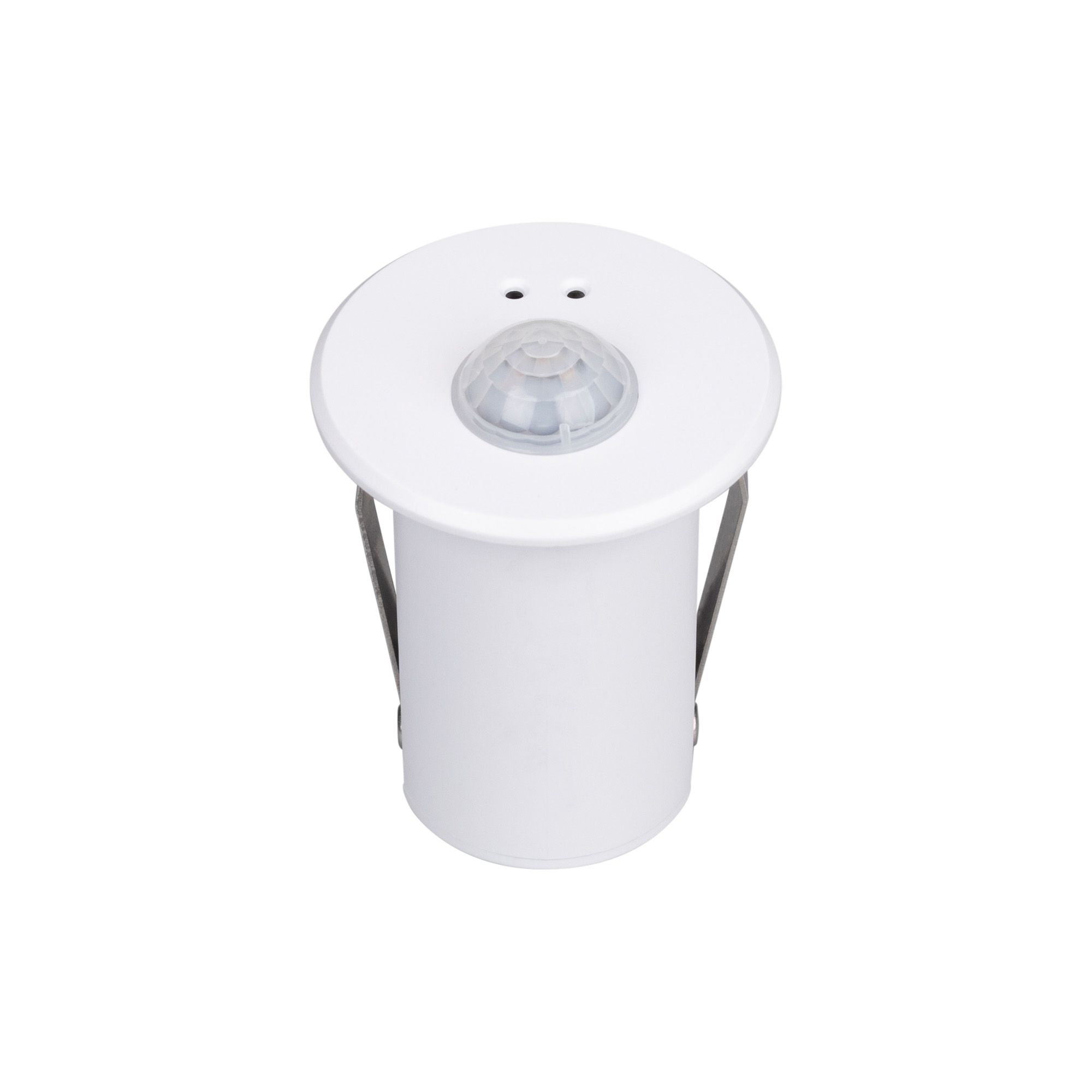 DALI Датчики присутствия