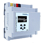 Источники питания