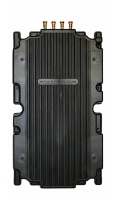 Sonance 92342 Полипропиленовый корпус MEDIUM RECTANGLE RETROFIT ENCLOSURE