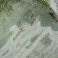 Tense KNX_INTINT2 Сенсорный выключатель KNX  Intensity Integrated 2F