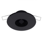 Elsner Термостаты