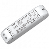 Jung D SNT 105 DALI трансформатор для высоковольтных галогенных ламп