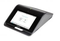 Crestron Mercury CCS-UC-1 Конференц-система
