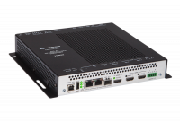 Crestron DM-NVX-351 Кодер/декодер