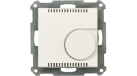 MDT SCN-RT1UPE.01 Комнатный термостат KNX/EIB, управление PI/ PWM/ 2х-позиционное