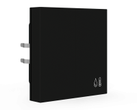 MDT SCN-RTR60O16.01 Контроллер объектов