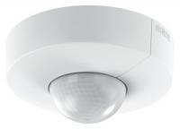 Steinel 033798 Датчик движения IS 345-R COM1 AP WS