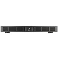 Sonance 93171 Усилитель SONAMP DSP 8-130 MKII