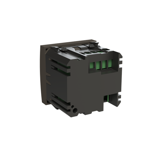 ABB RT/U 1.1.ZA РТ/У 1.1.ЗА РТЦ Зенит Антрацит