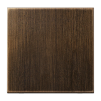 Jung ME 101 AT Kлавиша