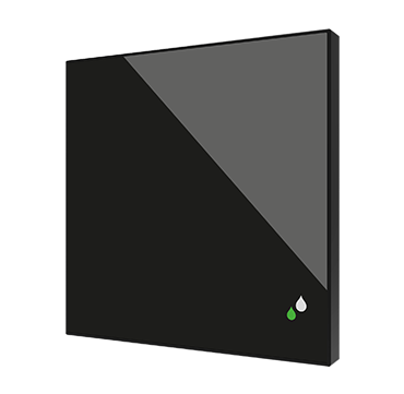 Датчики температуры и влажности