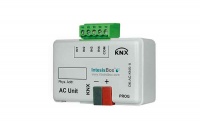 Intesis Intesisbox DK-AC-KNX-1i INKNXDAI001I100 Интерфейс KNX/EIB для кондиционеров Daikin Daichi (Domestic)