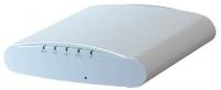 Ruckus 901-R310-WW02 Точка доступа Wireless ZoneFlex R310