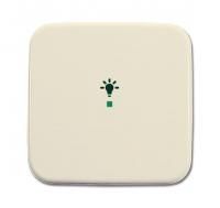 ABB SRL-1-212 SRL-1-212 клавиша 1-клавишная, освещение