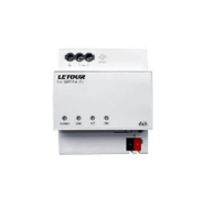 Letour LY/X0909412J KNX IP роутер