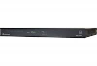 Crestron AMP-2210HT Усилитель мощности