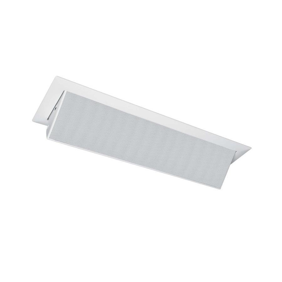 Kef 31883 Встраиваемая акустика Kef Ci3-80QT, цвет: Белый