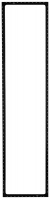 Sonance 92500 Кронштейн LCR2/SUR2 IN-WALL FLEX BRACKET