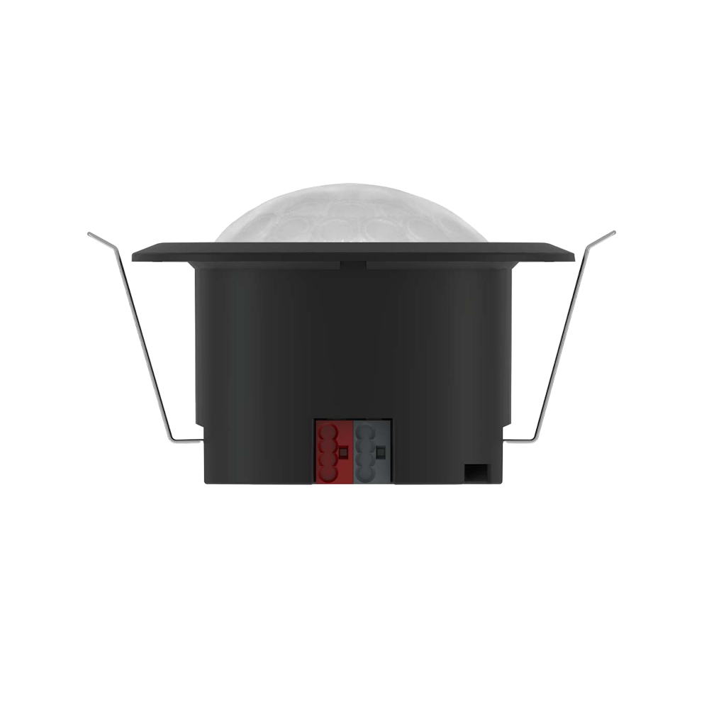 Interra ITR415-0005 KNX High-Bay + Motion Sensor