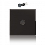 TENSE Датчики движения