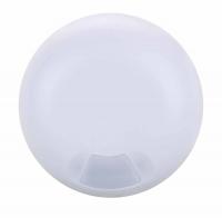 HDL M/WS05.1-D Потолочный микроволновый датчик KNX