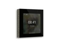 Basalte 0370-06 Выключатель LISA, Fer Forge Grey