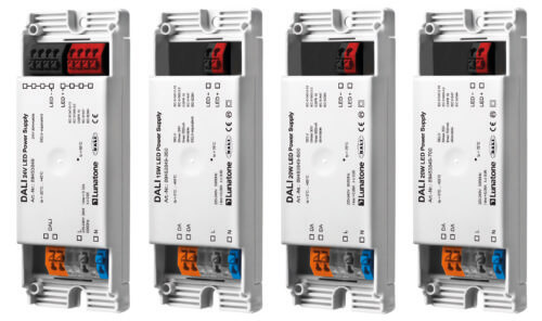 DALI Блоки питания DT6 [230V]