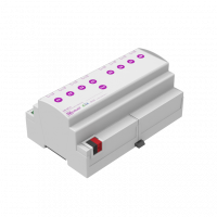 Module Electronic 11003 Релейный актуатор