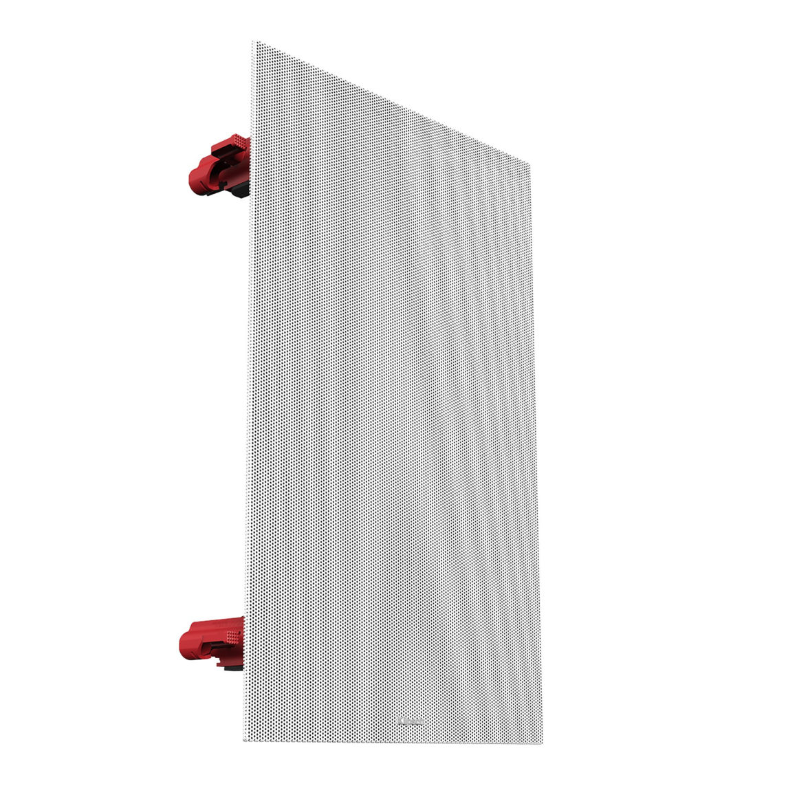 Klipsch 179197 Встраиваемая акустика Klipsch DS-160W, цвет: Чёрный