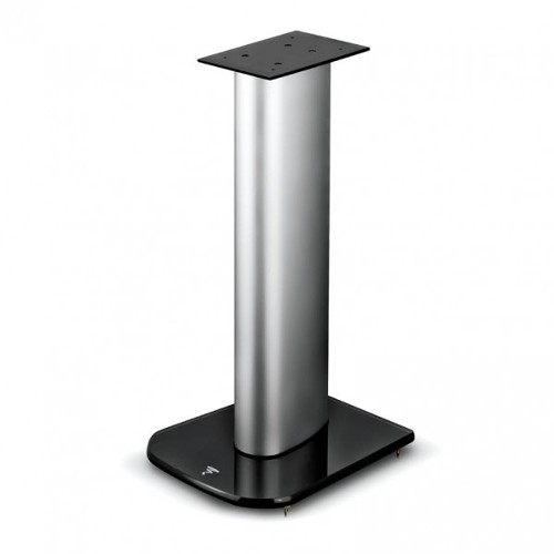 Focal-jmlab 100874 Стойки под акустику Focal Aria S 900 Stand