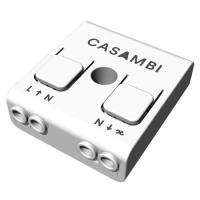 Casambi CBU-TED Bluetooth-диммер