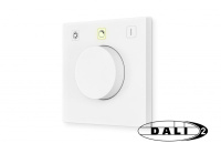 Lunatone 86459338-5T-APP-L4 Сенсорная панель DALI-2 ROT Touch