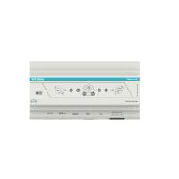 Interra 
					ITR800-0001
				 Home Server